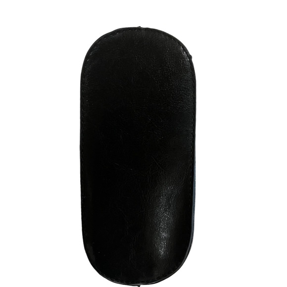 TORTOISE RING BUCKET CROSSBODY BAG - Picture 4 of 8